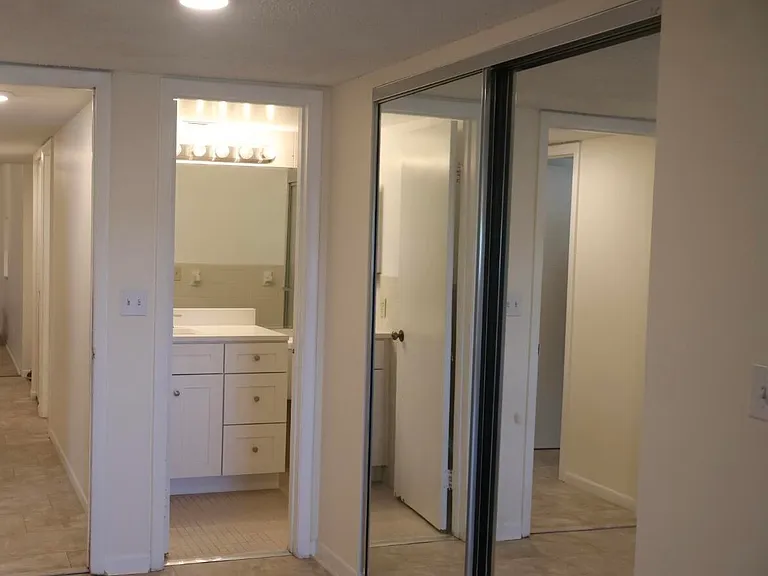 7080 Nova Dr #307B — Photo 9