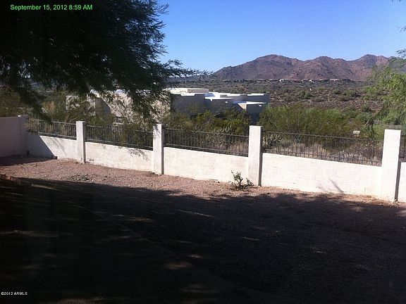 4th image of 15806 N Eagle Nest Dr