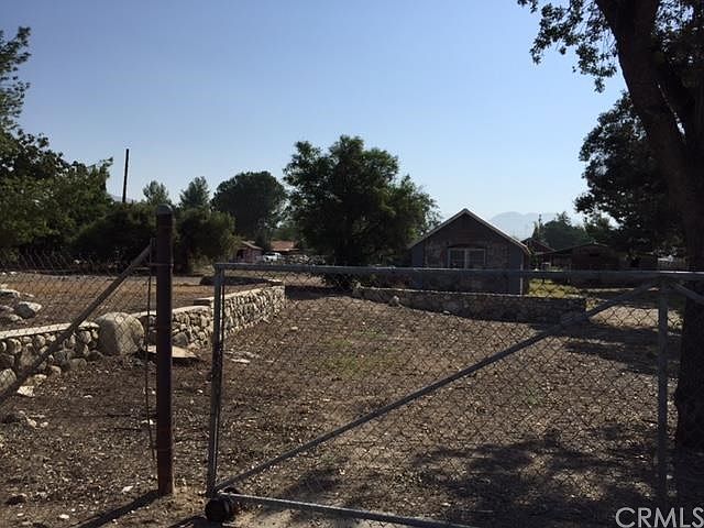 2nd image of 1320 Malachite Ave