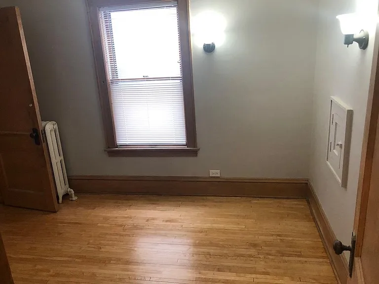 3208 Blaisdell Ave #4 — Photo 14