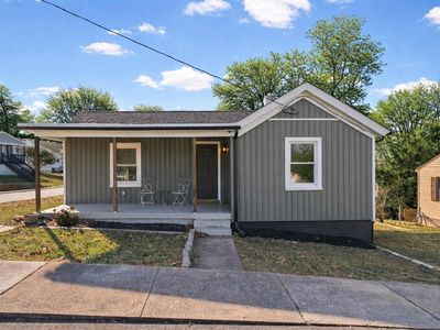 2961 Triangle Pl, Lynchburg, VA, 24501