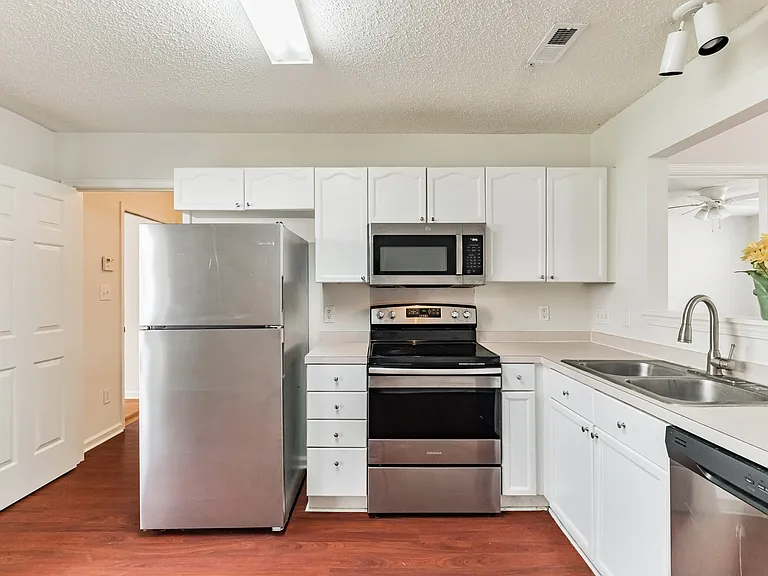134 Chere Helen Dr — Photo 8