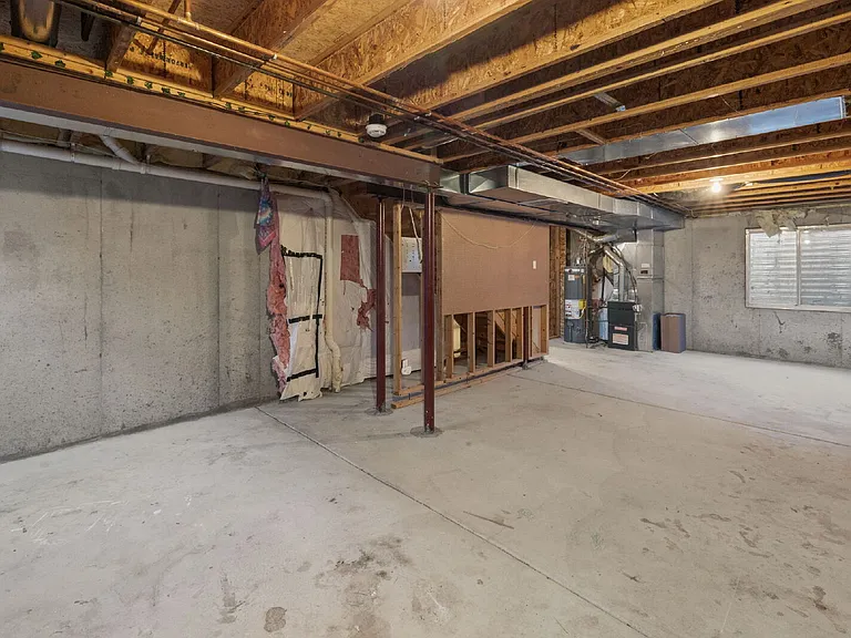 3679 Bareback Dr — Photo 38