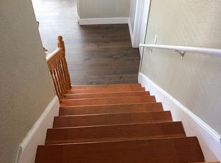 195 Cleveland Ave, Bay Point, CA 94565