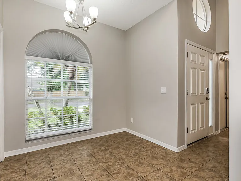 1443 Scotch Pine Dr — Photo 7