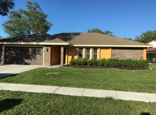 1626 Hollyhock Rd, Wellington, FL 33414