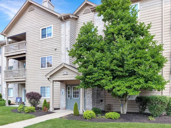 2332 Sawmill Ct APT 206, Burlington, KY 41005