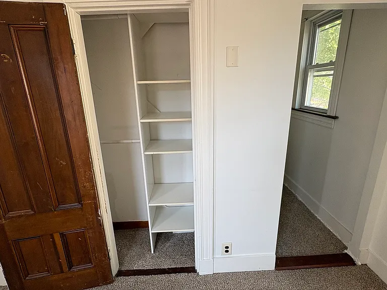 32 Etna St #2 — Photo 8