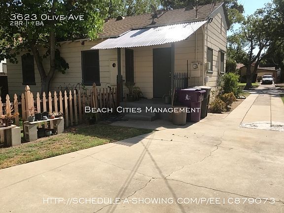 5th image of 3623 Olive Ave