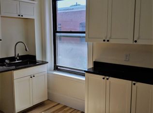 288 State St APT 12, Portland, ME 04101
