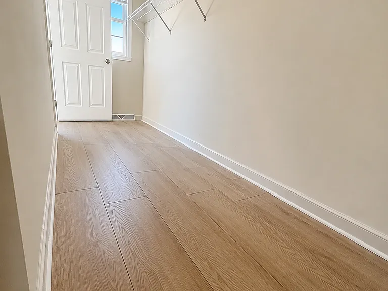 600 Bowers Dr — Photo 17
