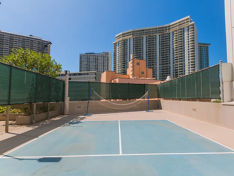 1910 Ala Moana Blvd #21B — Photo 63