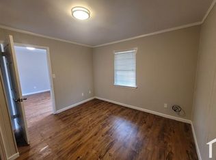 2553 Lower Wetumpka Rd #16, Montgomery, AL 36110