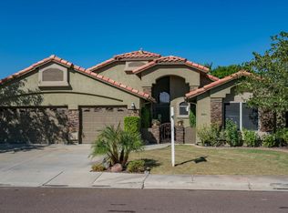 9554 W Potter Dr, Peoria, AZ 85382