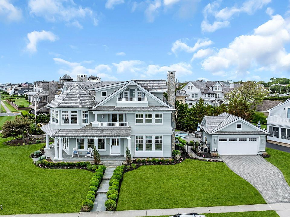 1st image of 2105 Ocean Avenue N