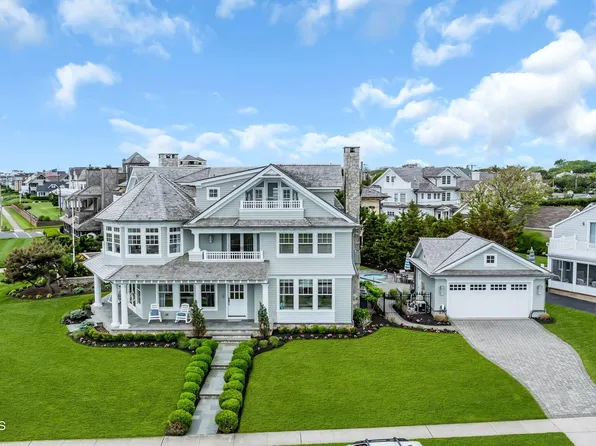 2105 Ocean Avenue N, Spring Lake, NJ 07762