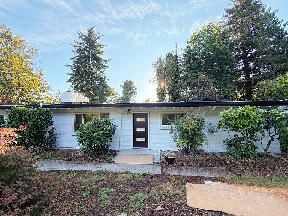4764 119th Ave SE