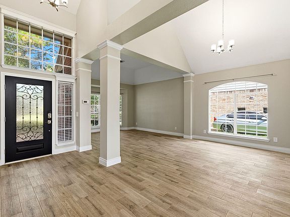 5th image of 6231 Presidio Canyon Dr