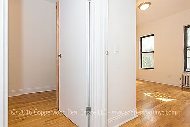 Rented by Copperwood Real Estate