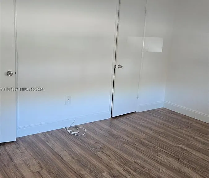 9270 E Bay Harbor Dr #10A — Photo 5