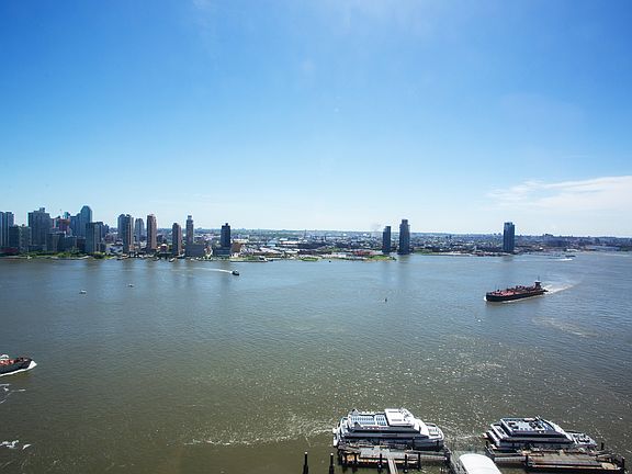 2nd image of 630 1st Ave APT 15S