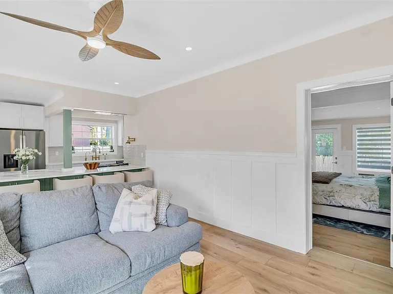 16613 Gulf Blvd — Photo 16