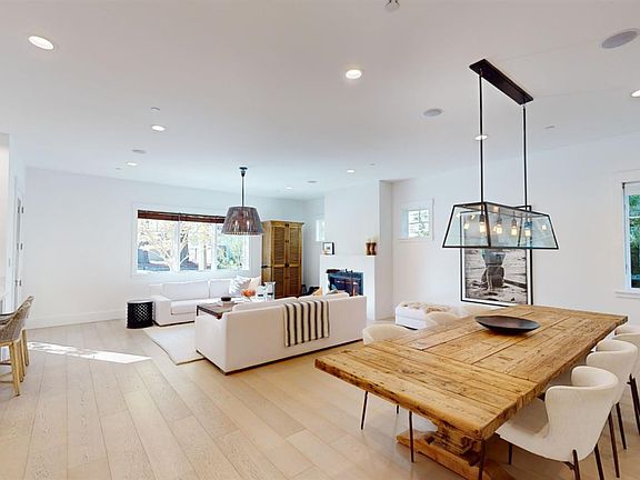 2nd image of 111 Grant Street