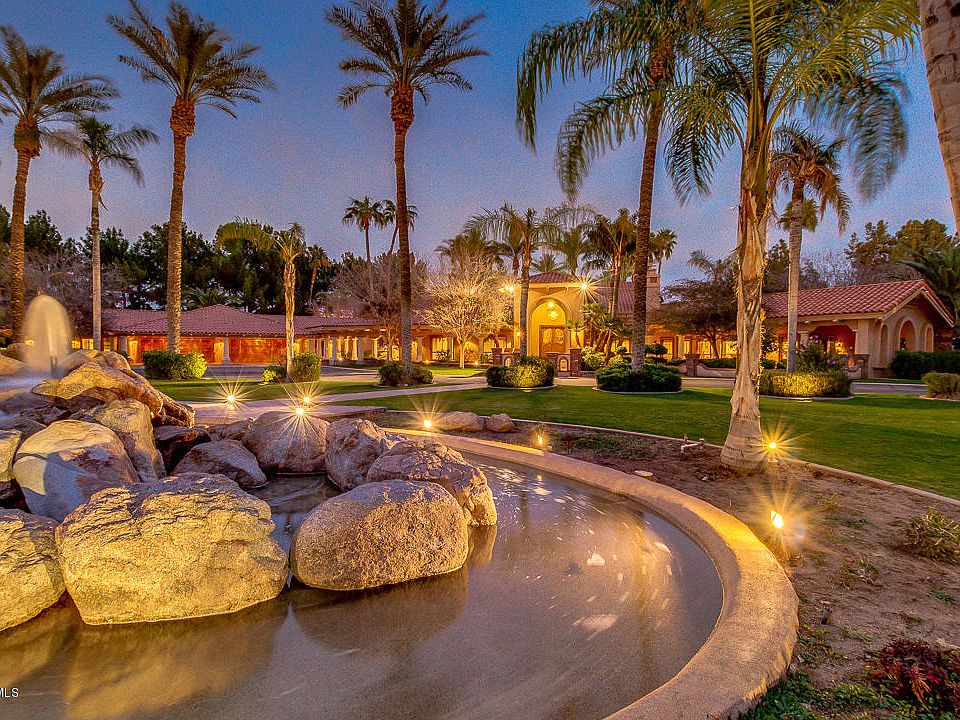 1 E Oakwood Hills Dr, Chandler, AZ 85248 | Zillow