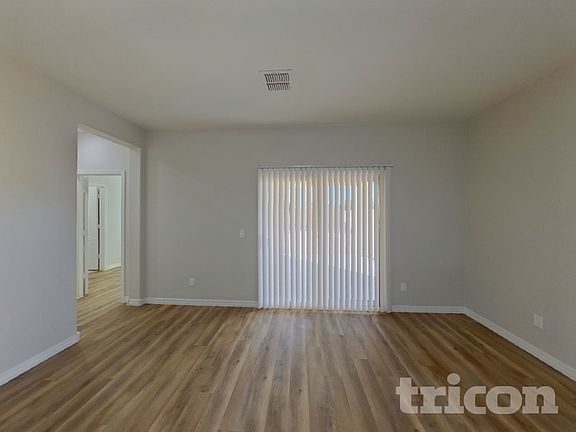2nd image of 40209 W Walker Way