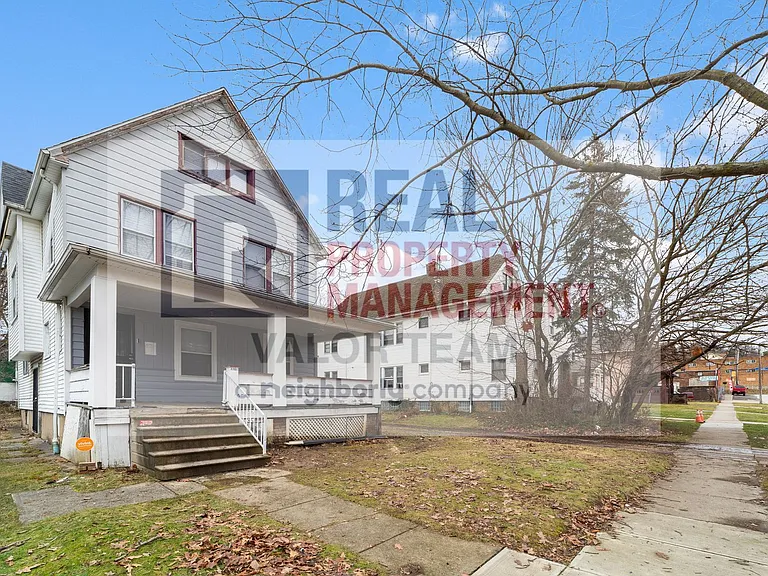 1761 Wayside Rd — Photo 27