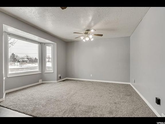 5th image of 1080 E Center St