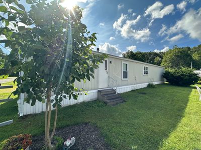 32 Shadduck Road, Naugatuck, CT, 06770