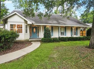 406 Trinity Ln, Mandeville, LA 70471