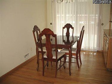 3rd image of 4162 Dawncliff Dr