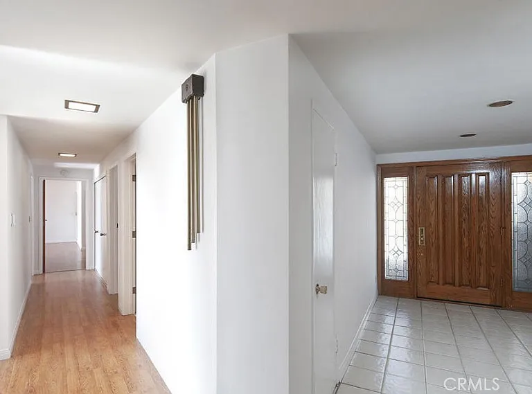 1300 Paseo Redondo — Photo 20