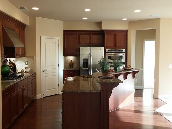 4th image of 10302 Jericho Dr