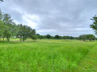 114 Falcon St, Georgetown, TX 78633