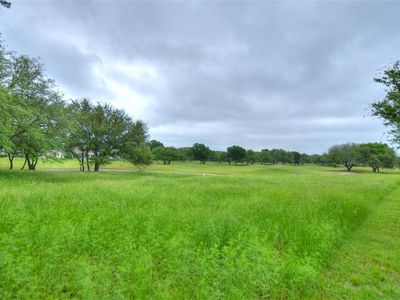 114 Falcon St, Georgetown, TX, 78633
