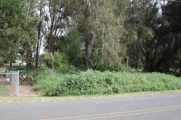 Puu Pulehu Loop #0, Kamuela, HI 96743 | Zillow