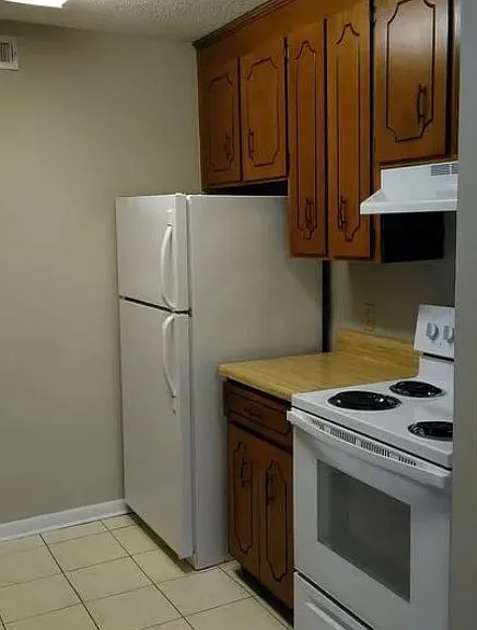 103 Apache Dr #103 — Photo 5