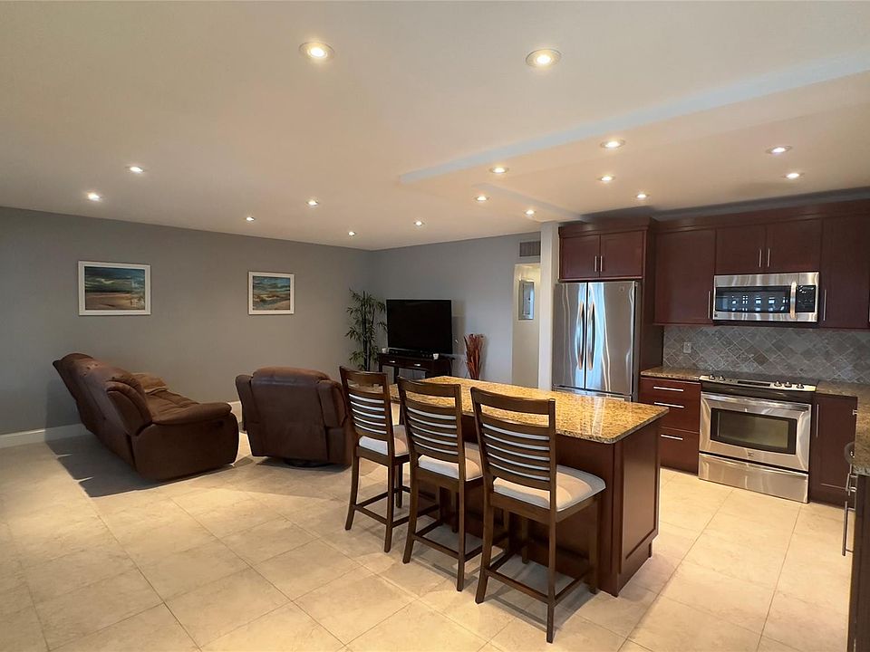 1st image of 5203 NE 24th Terrace #B315