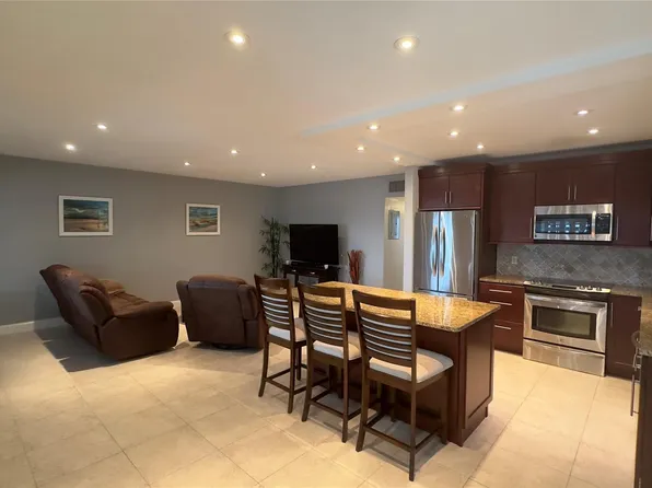 5203 NE 24th Terrace #B315, Fort Lauderdale, FL 33308