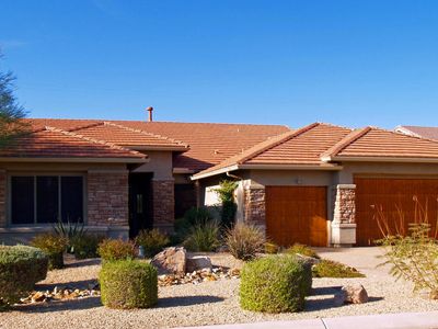 28616 N 92nd Pl, Scottsdale, AZ, 85262
