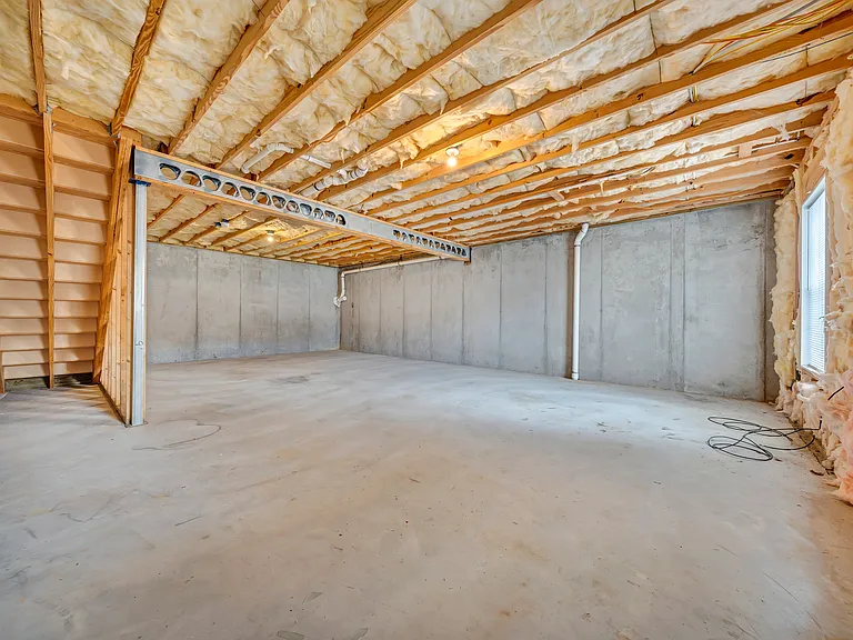 160 Salem Ln #160 — Photo 19
