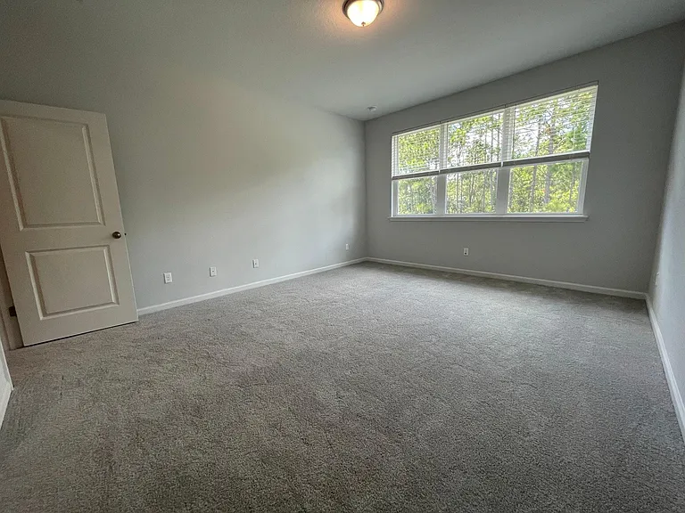 228 Charlie Way — Photo 23