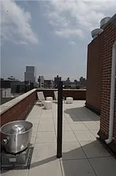 Rented by Veracity NYC LLC