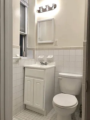 Rented by Heller Organization | media 12