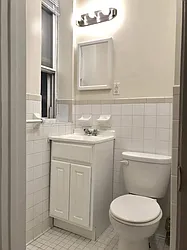 Rented by Heller Organization