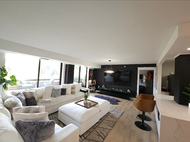 2230 George C Marshall Dr #615 — Photo 23