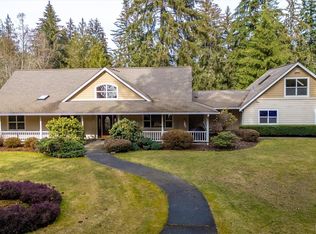 6170 Rutsatz Rd, Deming, WA 98244